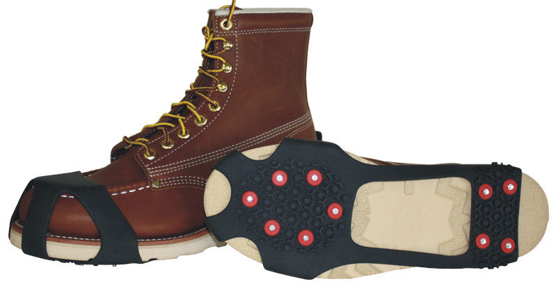 Tingley Winter-Tuff Ice Traction Spikes 1150