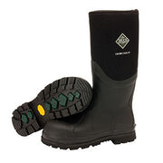 Muck Chore Cool Safety Toe