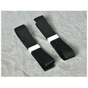 Eagle Nylon Replacement Strap (Set of 2) - 1701