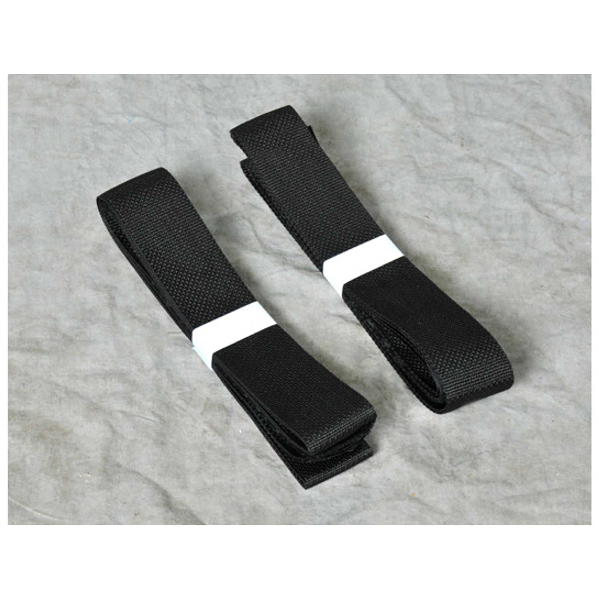 Eagle Nylon Replacement Strap (Set of 2) - 1701