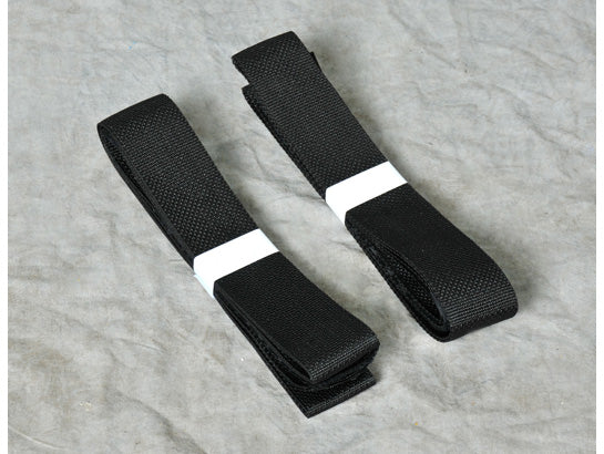 Eagle Nylon Replacement Strap (Set of 2) - 1701