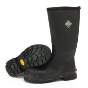 Muck Chore Pro Cool Safety Toe