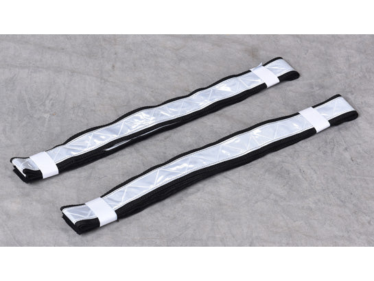 Eagle Reflective Nylon Replacement Strap - 1701REFL