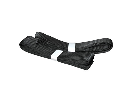 Eagle Replacement Strap for small 4" Column Protectors - 1704S