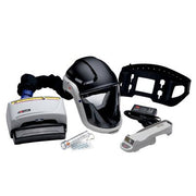 3M Versaflo Heavy Industry PAPR Kit - TR-600-HIK