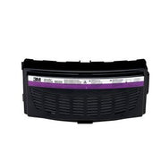 3M Versaflo Acid Gas/HEPA Cartridge TR-6320N - 5/case