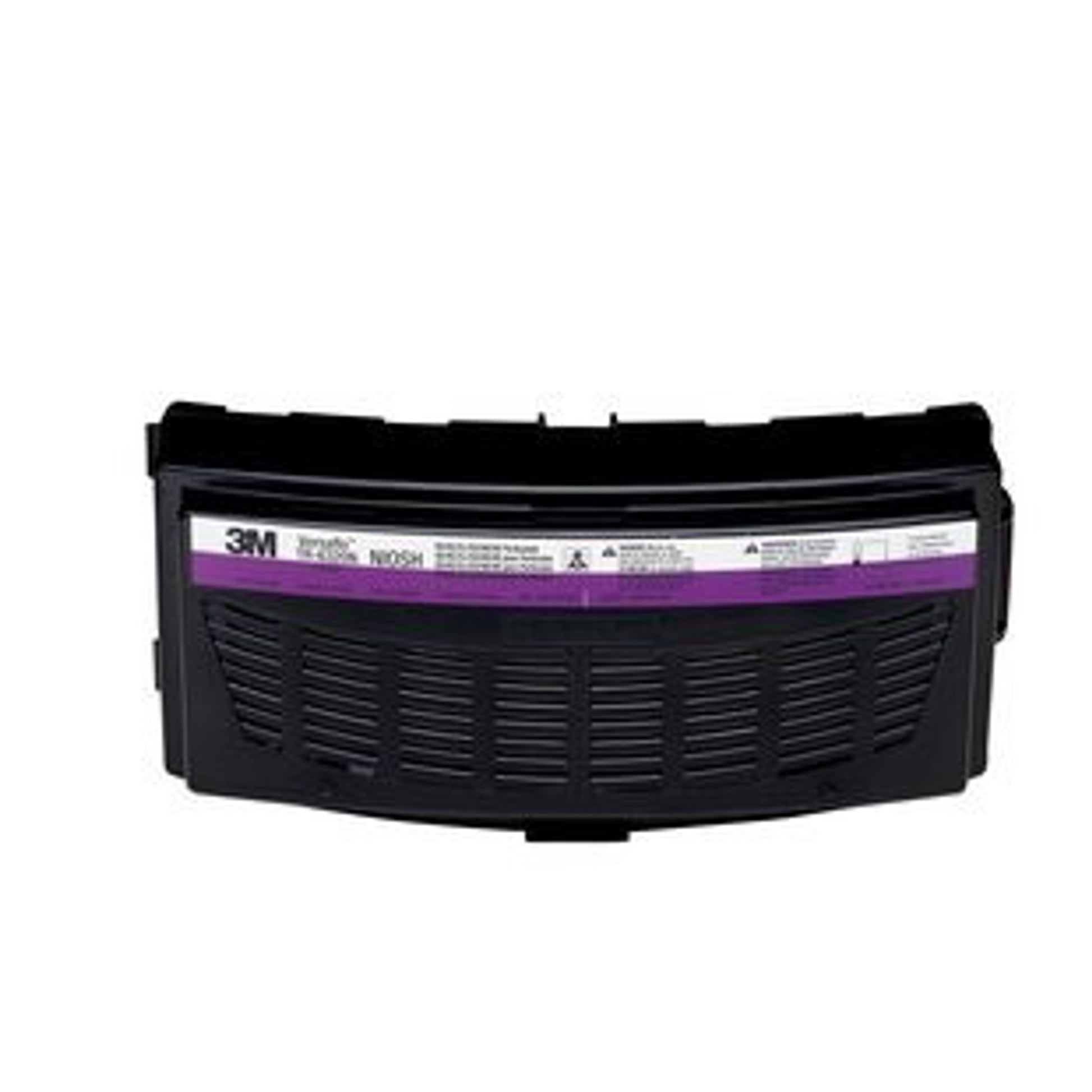 3M Versaflo Acid Gas/HEPA Cartridge TR-6320N - 5/case