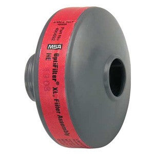 MSA OptiFilter XL for PAPR - 10042346