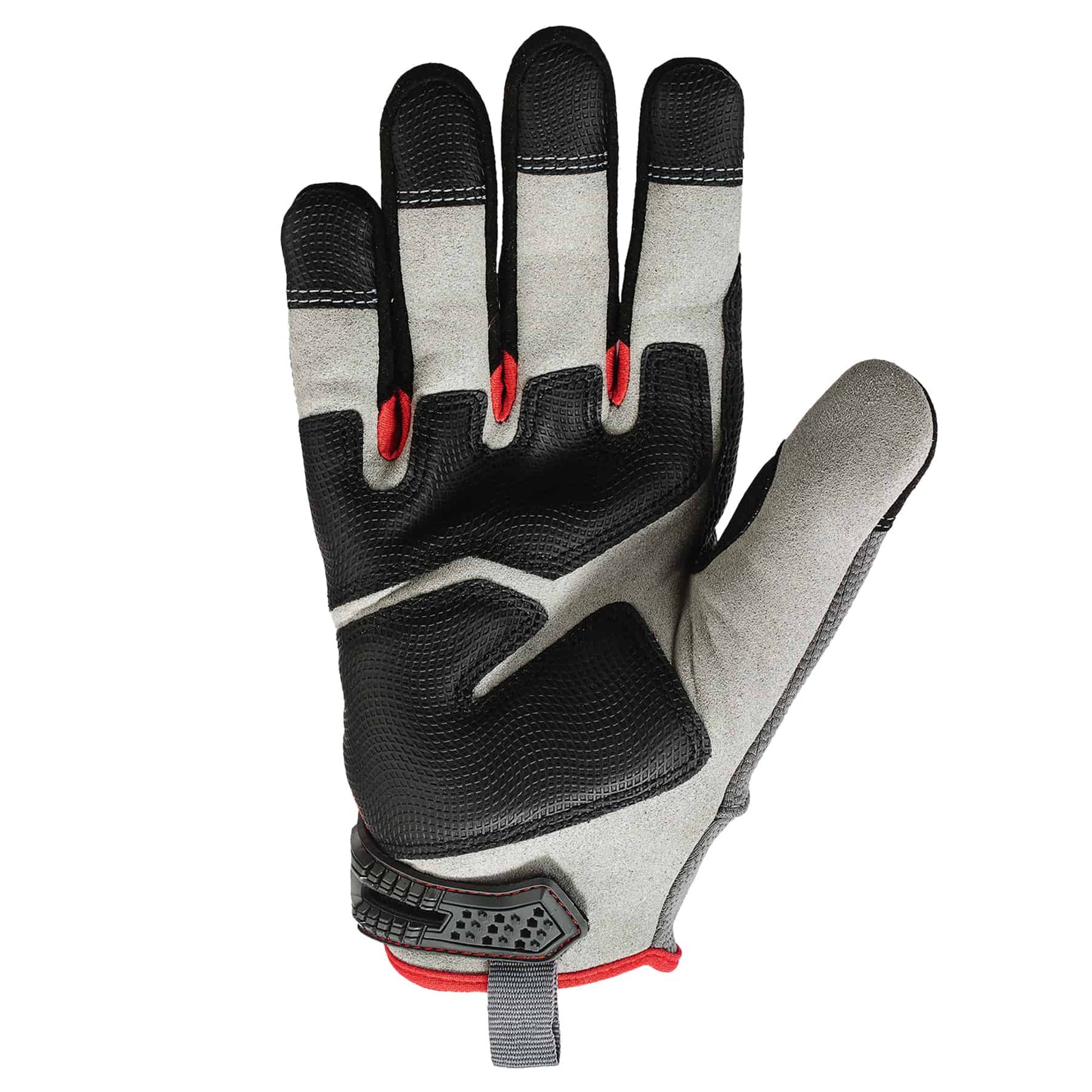 Ergodyne ProFlex 710CR Heavy-Duty Cut Resistant Gloves