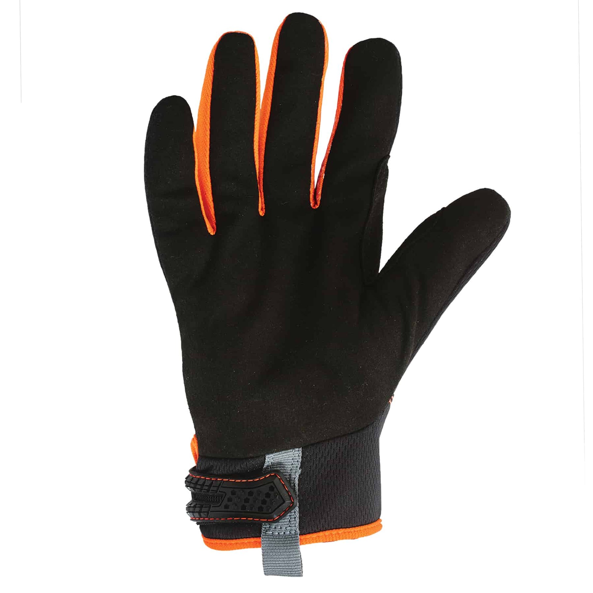 Ergodyne ProFlex 812 Standard Mechanics Gloves
