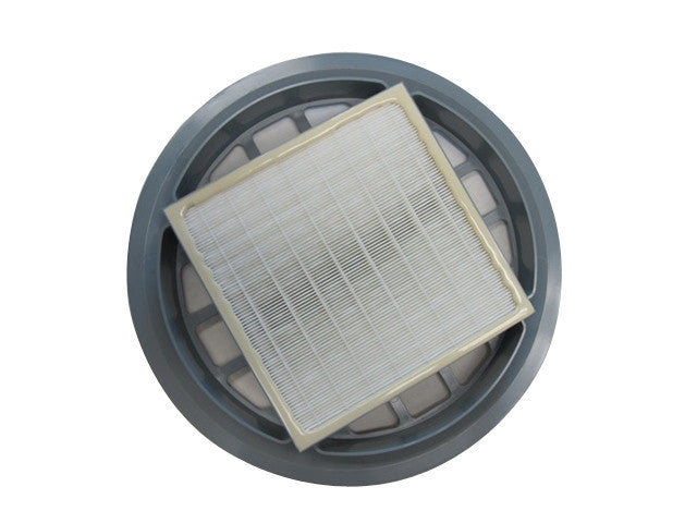 Nilfisk Euroclean GD930 HEPA Filter - 1402666010 – Jendco Safety