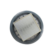 Nilfisk Euroclean GD930 HEPA Filter - 1402666010