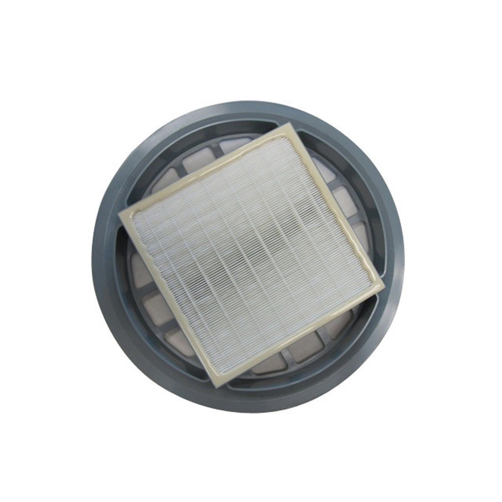 Nilfisk Euroclean GD930 HEPA Filter - 1402666010