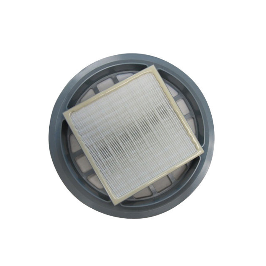 Nilfisk Euroclean GD930 HEPA Filter - 1402666010
