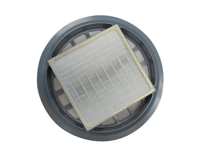 Nilfisk Euroclean GD930 HEPA Filter - 1402666010