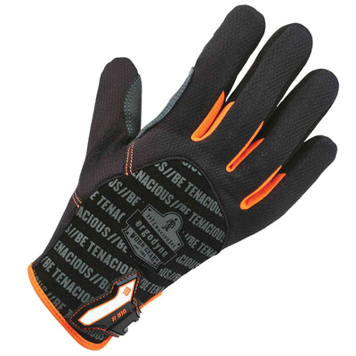 Ergodyne ProFlex 810 Reinforced Utility Gloves