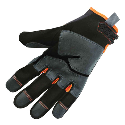 Ergodyne ProFlex 810 Reinforced Utility Gloves