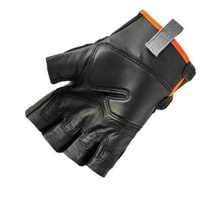 Ergodyne ProFlex 860 Heavy Lifting Utility Gloves