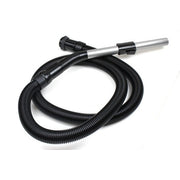 Nilfisk Euroclean GD930 Replacement Hose Assembly - 1402782500