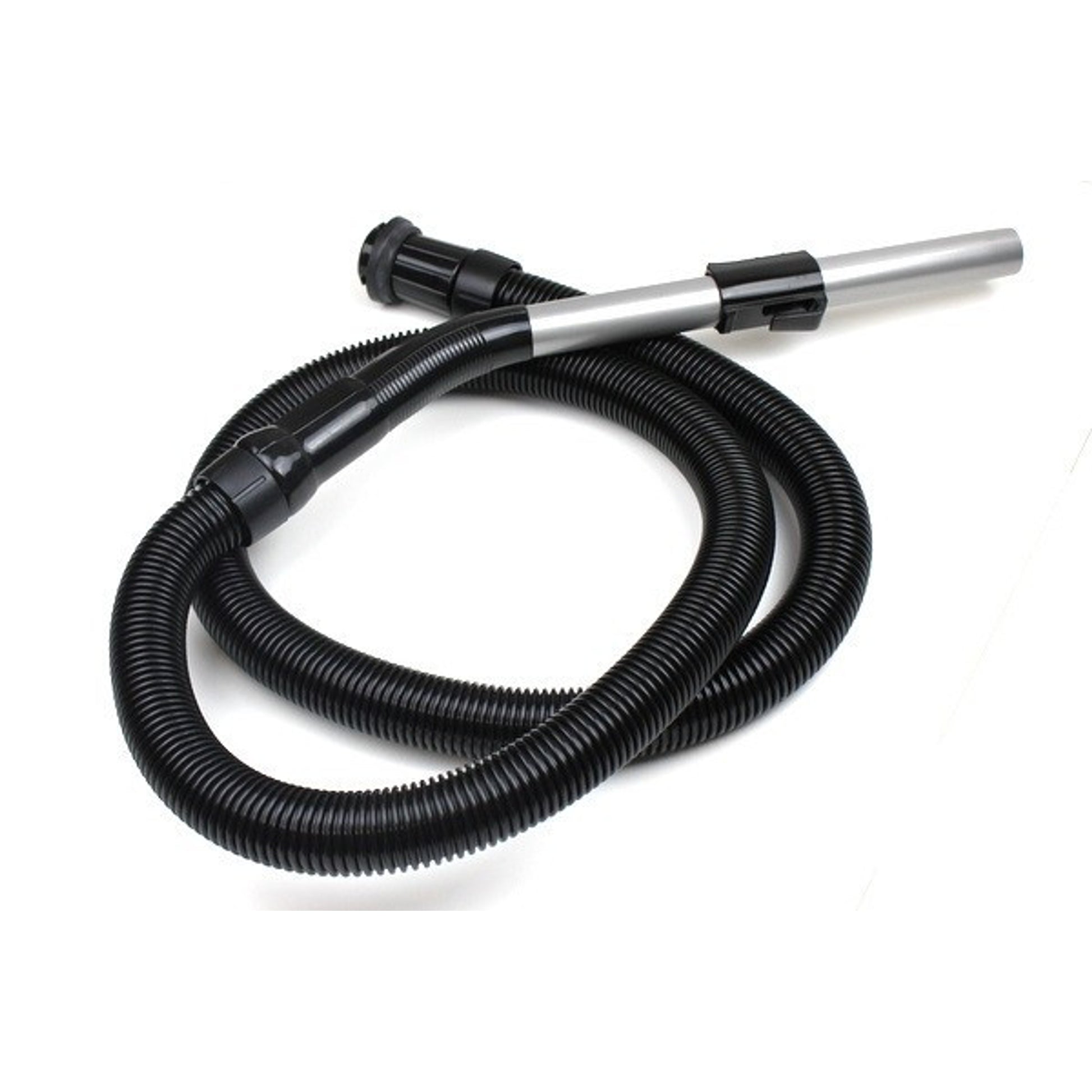 Nilfisk Euroclean GD930 Replacement Hose Assembly - 1402782500