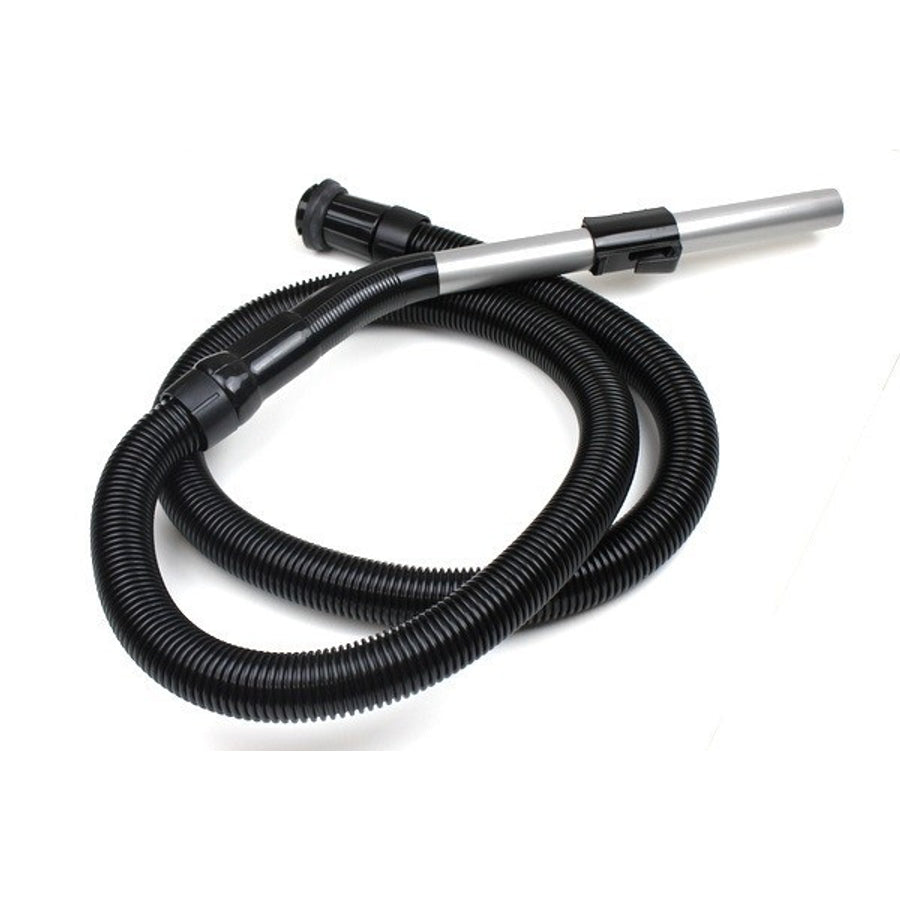 Nilfisk Euroclean GD930 Replacement Hose Assembly - 1402782500