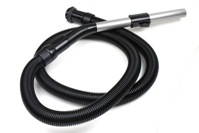 Nilfisk Euroclean GD930 Replacement Hose Assembly - 1402782500