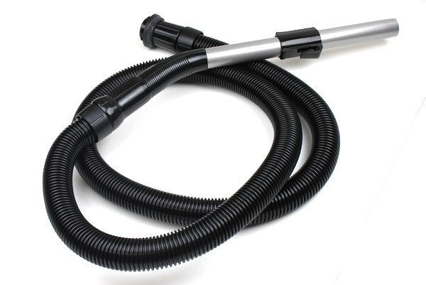 Nilfisk Euroclean GD930 Replacement Hose Assembly - 1402782500