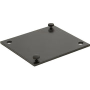 Eagle Steel Weighted Base for 1731 - 1733 - and 1734 - 1731BASE