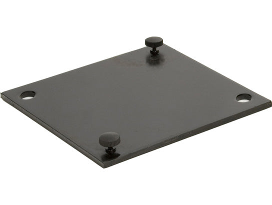 Eagle Steel Weighted Base for 1731 - 1733 - and 1734 - 1731BASE
