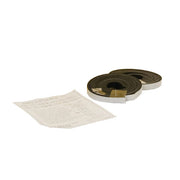 Eagle Bollard Post and Sleeve Combo Installation Kit - 1739KIT