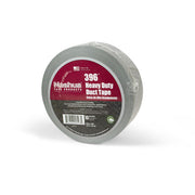 Nashua 396 2" Silver 10 mil Multi-Purpose Duct Tape
