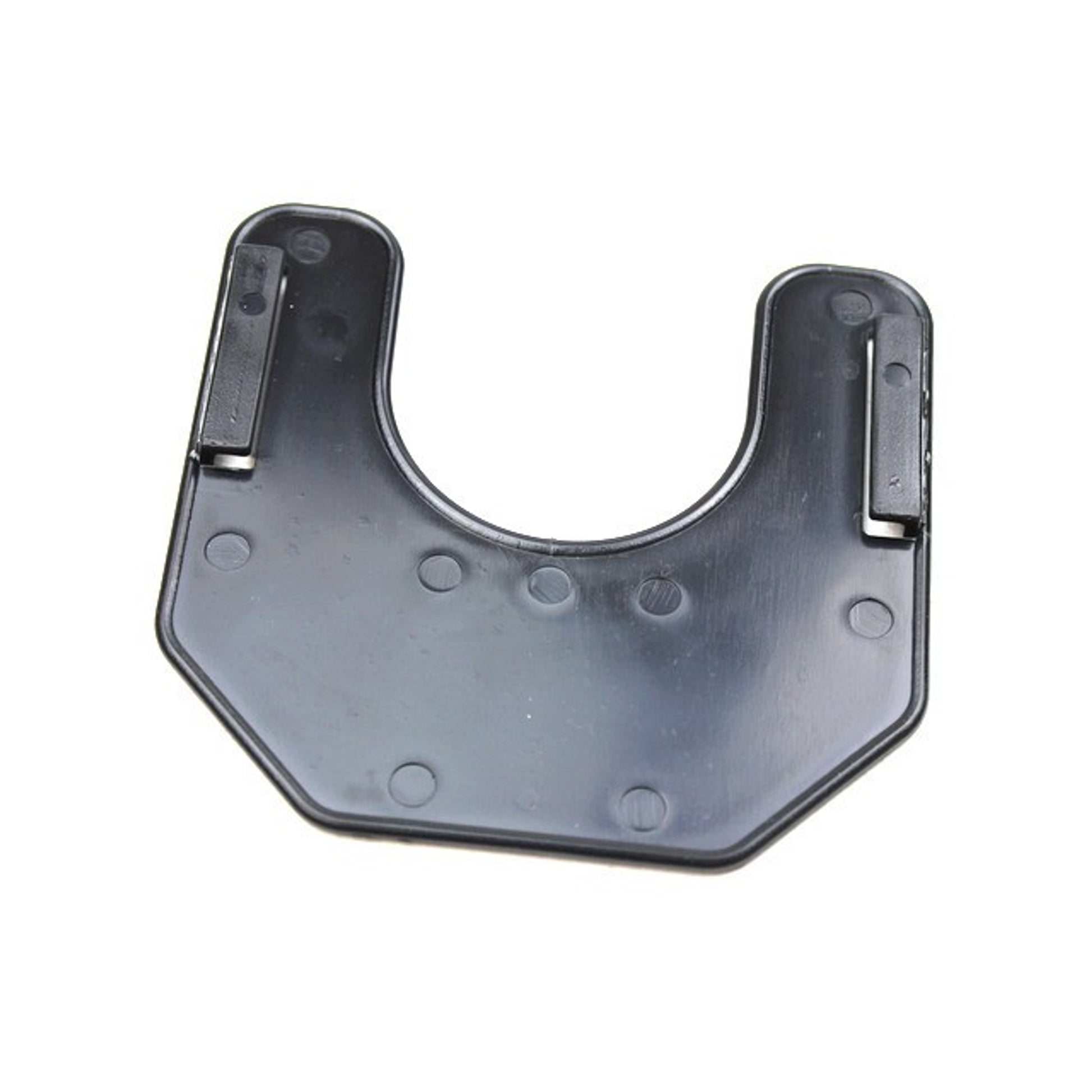 Nilfisk Euroclean GD930 Bag Lock 3/Pack - 1407014500