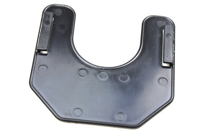 Nilfisk Euroclean GD930 Bag Lock 3/Pack - 1407014500