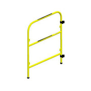 Xtirpa™ Single Side Multi-functional Barricade IN-2101-07