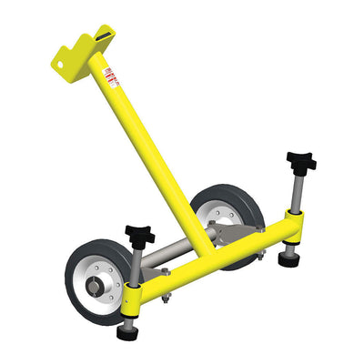 Xtirpa Stabilizer with Wheels IN-2108-20