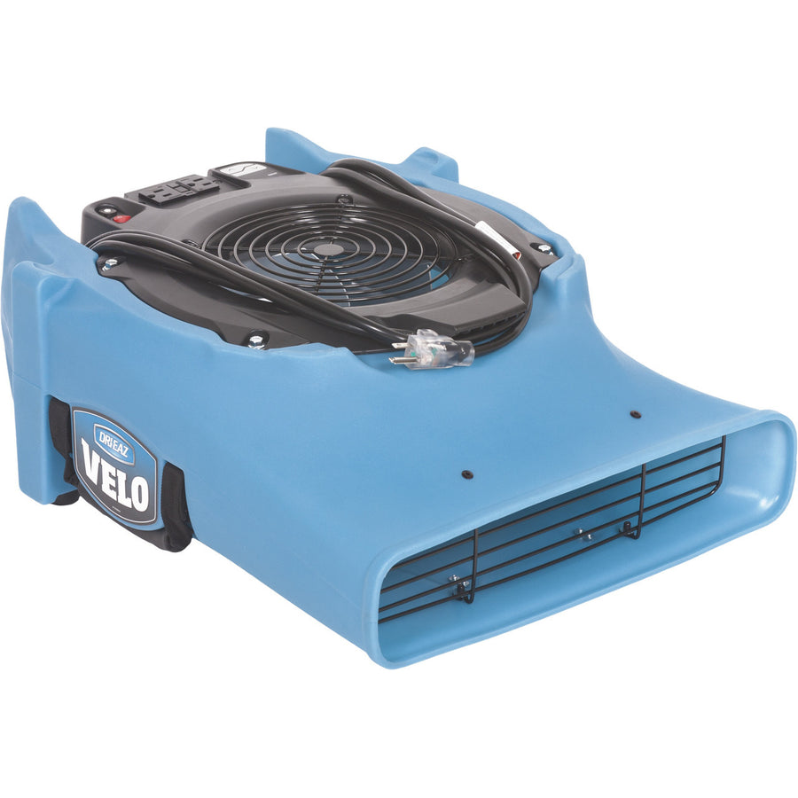 Dri-Eaz Velo Pro Airmover [500 cfm-885 cfm] - 114969 (F505)