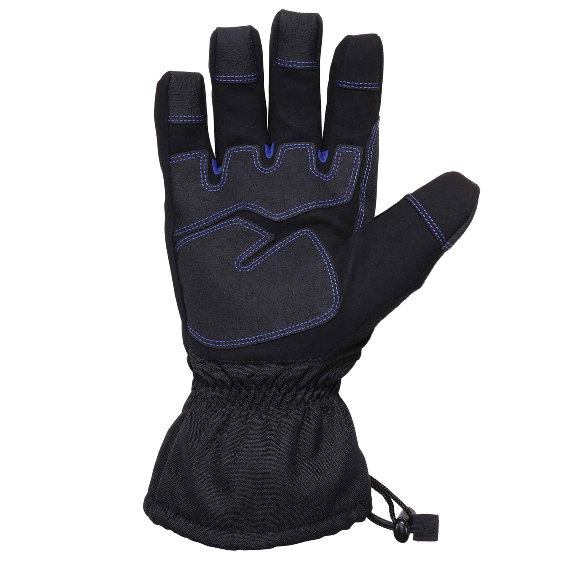 Ergodyne ProFlex 819WP Extreme Thermal Waterproof Winter Work Gloves