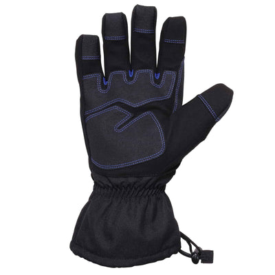 Ergodyne ProFlex 819WP Extreme Thermal Waterproof Winter Work Gloves