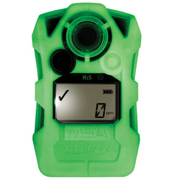 MSA ALTAIR 2X Gas Detector - Glow-In-The-Dark