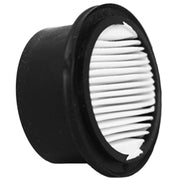 Air Systems Intake Filter For Model BAC-10 Each BAC-10F-1