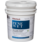 Fiberlock Penewet - Surfactant - 5G - 6450-5