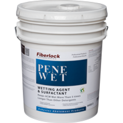 Fiberlock Penewet - Surfactant - 5G - 6450-5