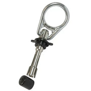 French Creek 5K Reusable Concrete Hole Anchor - 1772