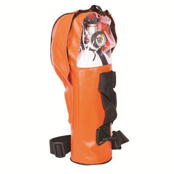 Honeywell ER5000 Escape Breathing Apparatus (EBA)