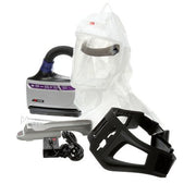 3M Versaflo Easy Clean PAPR Kit - TR-600-ECK