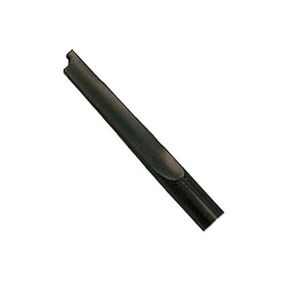 Nilfisk Euroclean GD930 Crevice Tool - 0103098500