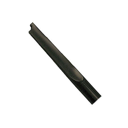 Nilfisk Euroclean GD930 Crevice Tool - 0103098500