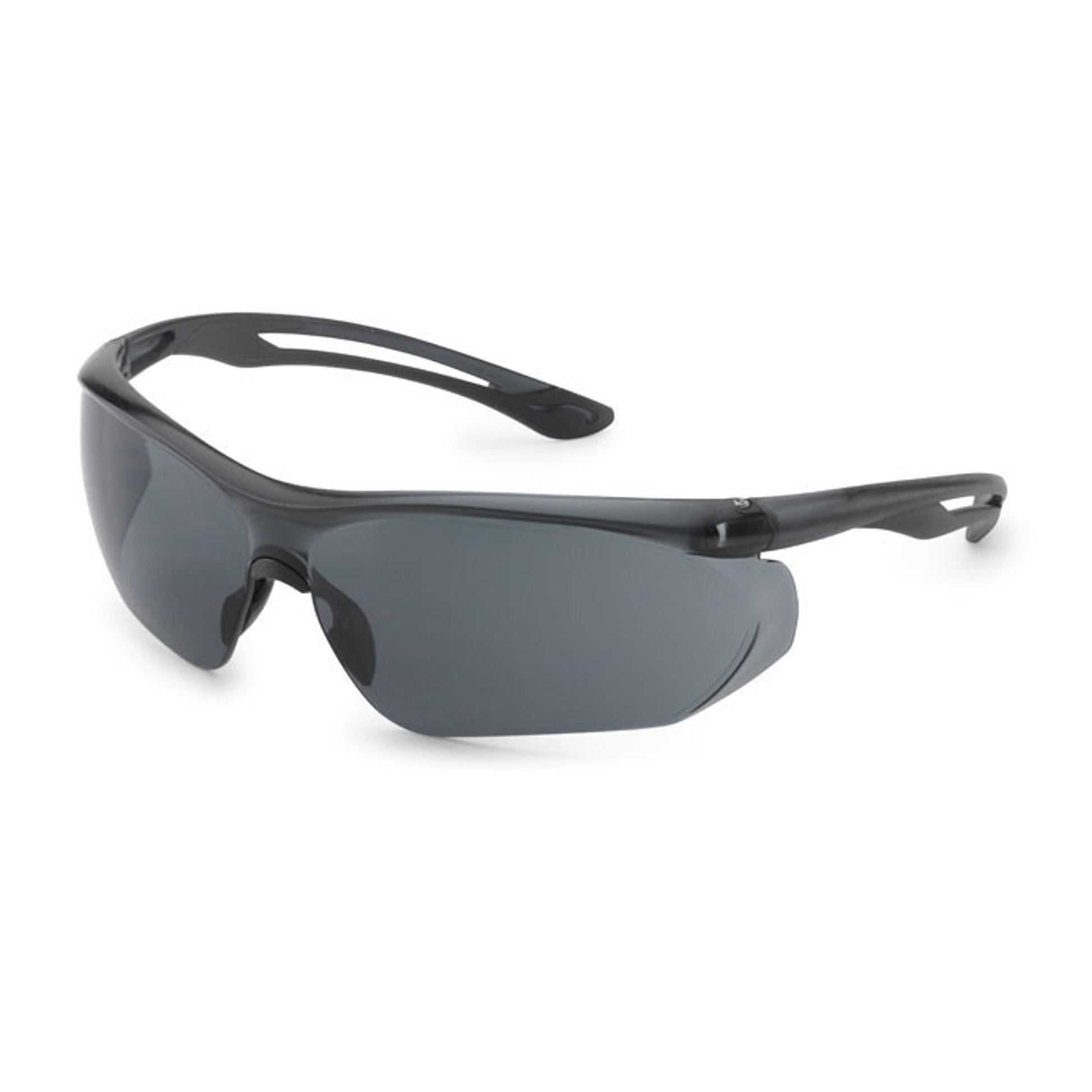 Gateway Parallax Gray/Gray/Gray [Box of 10] 37GY83