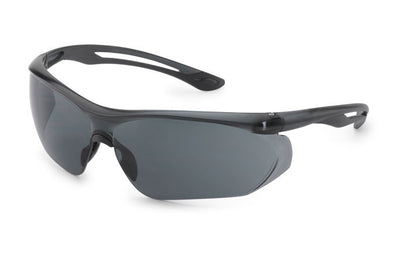 Gateway Parallax Gray/Gray/Gray [Box of 10] 37GY83