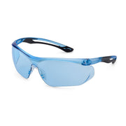 Gateway Parallax Pacific Blue/Black/Pacific Blue [Box of 10] 37BK76